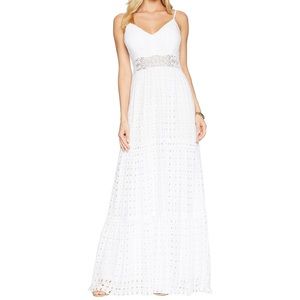 Lilly Pulitzer Melody Maxi